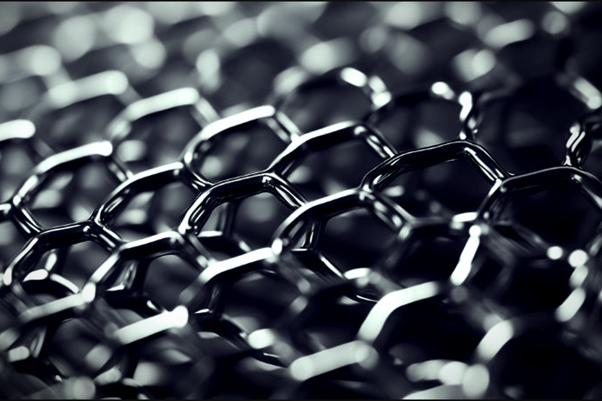 Le traitement ionique des couleurs pour une monture X8 plus durable