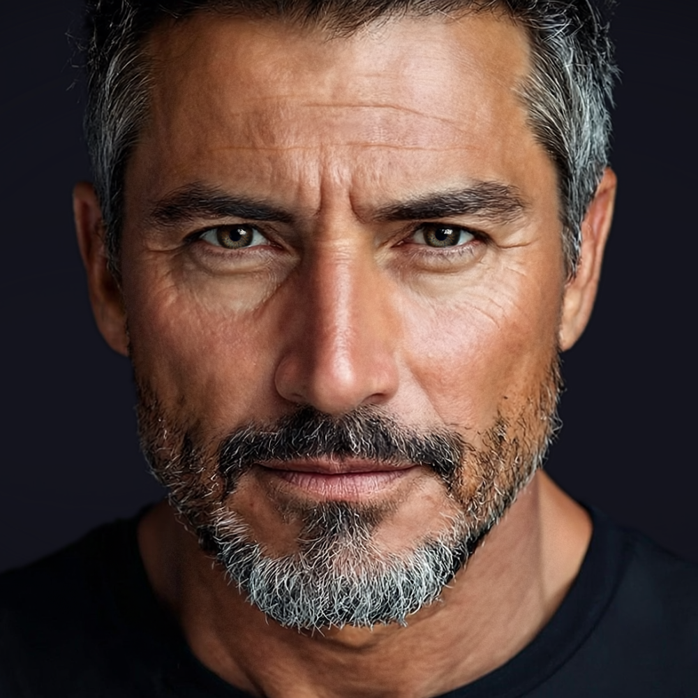 Marc